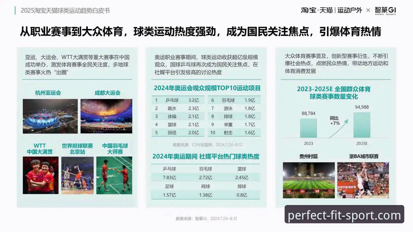 完美体育体验安全吗？2025年行业趋势与平台安全机制全面解析