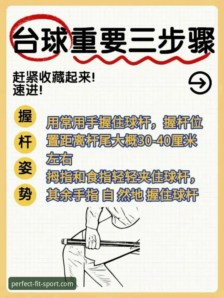 完美体育玩法攻略vs新手指南：哪种方式更适合你？