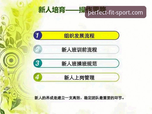 完美体育官方应用选择教程：从下载到注册的完整操作指南
